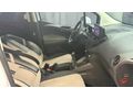 ||| GK MOTORS ||| FORD COURİER 193Bin Km