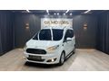 ||| GK MOTORS ||| FORD COURİER 193Bin Km