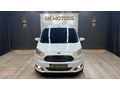 ||| GK MOTORS ||| FORD COURİER 193Bin Km