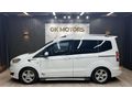 ||| GK MOTORS ||| FORD COURİER 193Bin Km