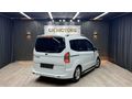 ||| GK MOTORS ||| FORD COURİER 193Bin Km