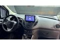 ||| GK MOTORS ||| FORD COURİER 193Bin Km