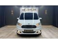 ||| GK MOTORS ||| FORD COURİER 193Bin Km