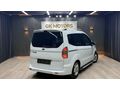 ||| GK MOTORS ||| FORD COURİER 193Bin Km