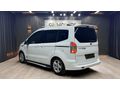 ||| GK MOTORS ||| FORD COURİER 193Bin Km