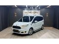 ||| GK MOTORS ||| FORD COURİER 193Bin Km