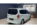 ||| GK MOTORS ||| FORD COURİER 193Bin Km