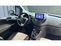 ||| GK MOTORS ||| FORD COURİER 193Bin Km