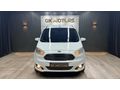 ||| GK MOTORS ||| FORD COURİER 193Bin Km