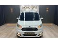||| GK MOTORS ||| FORD COURİER 193Bin Km