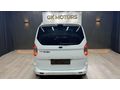 ||| GK MOTORS ||| FORD COURİER 193Bin Km