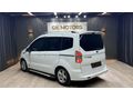 ||| GK MOTORS ||| FORD COURİER 193Bin Km