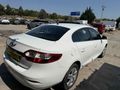 Galeriden Renault Fluence 1.5 dCi Touch 2015 Model Tekirdağ