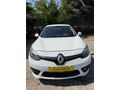 Galeriden Renault Fluence 1.5 dCi Touch 2015 Model Tekirdağ