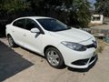 Galeriden Renault Fluence 1.5 dCi Touch 2015 Model Tekirdağ