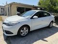 Galeriden Renault Fluence 1.5 dCi Touch 2015 Model Tekirdağ