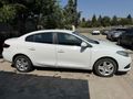 Galeriden Renault Fluence 1.5 dCi Touch 2015 Model Tekirdağ