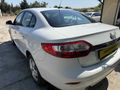 Galeriden Renault Fluence 1.5 dCi Touch 2015 Model Tekirdağ