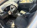 Galeriden Renault Fluence 1.5 dCi Touch 2015 Model Tekirdağ