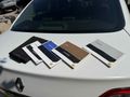Galeriden Renault Fluence 1.5 dCi Touch 2015 Model Tekirdağ