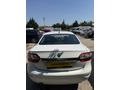 Galeriden Renault Fluence 1.5 dCi Touch 2015 Model Tekirdağ