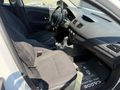 Galeriden Renault Fluence 1.5 dCi Touch 2015 Model Tekirdağ