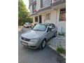 orijinal 2005 albe  bafra
