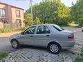 orijinal 2005 albe  bafra