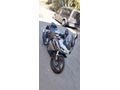 Sahibinden Voge 250 RR