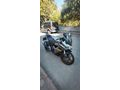 Sahibinden Voge 250 RR