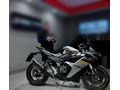 Sahibinden Voge 250 RR