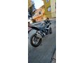 Sahibinden Voge 250 RR