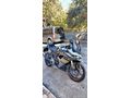 Sahibinden Voge 250 RR