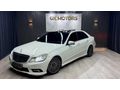 ||| GK MOTORS ||| MERCEDES E 250 CGI