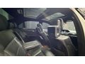 ||| GK MOTORS ||| MERCEDES E 250 CGI