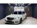 ||| GK MOTORS ||| MERCEDES E 250 CGI