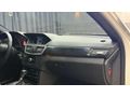 ||| GK MOTORS ||| MERCEDES E 250 CGI