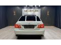 ||| GK MOTORS ||| MERCEDES E 250 CGI