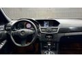 ||| GK MOTORS ||| MERCEDES E 250 CGI