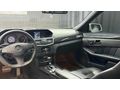 ||| GK MOTORS ||| MERCEDES E 250 CGI