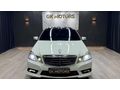 ||| GK MOTORS ||| MERCEDES E 250 CGI