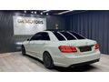 ||| GK MOTORS ||| MERCEDES E 250 CGI