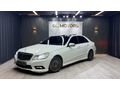 ||| GK MOTORS ||| MERCEDES E 250 CGI