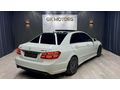 ||| GK MOTORS ||| MERCEDES E 250 CGI