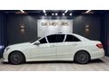 ||| GK MOTORS ||| MERCEDES E 250 CGI