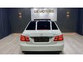||| GK MOTORS ||| MERCEDES E 250 CGI