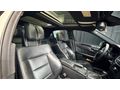 ||| GK MOTORS ||| MERCEDES E 250 CGI