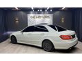 ||| GK MOTORS ||| MERCEDES E 250 CGI