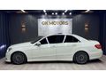 ||| GK MOTORS ||| MERCEDES E 250 CGI