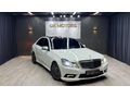 ||| GK MOTORS ||| MERCEDES E 250 CGI